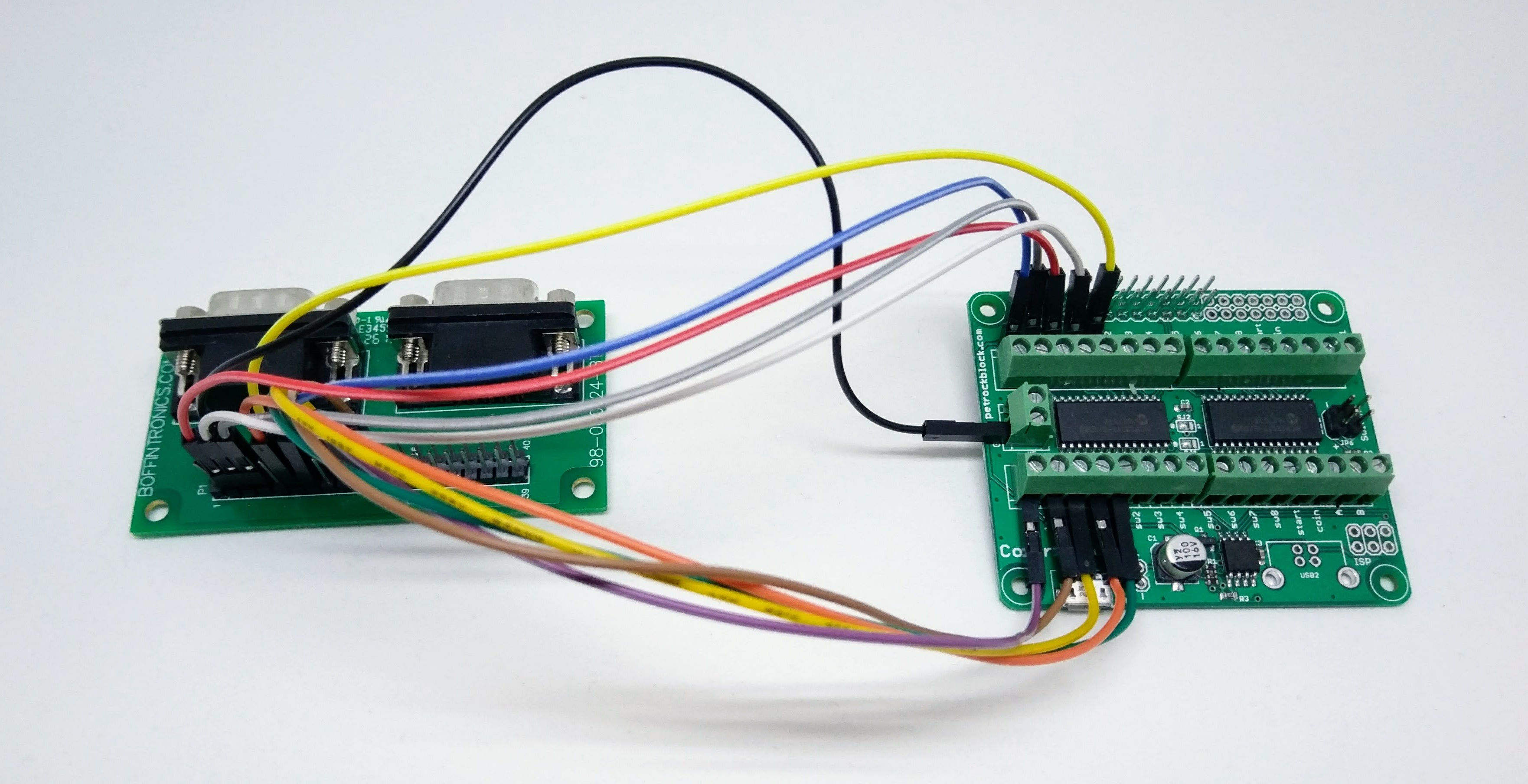 controlblock_c64_20180123