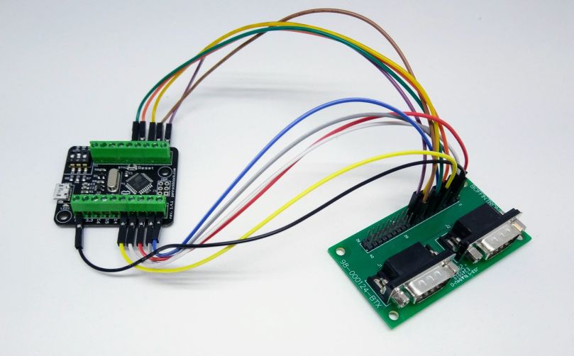 gamepadblock_c64_20180123a