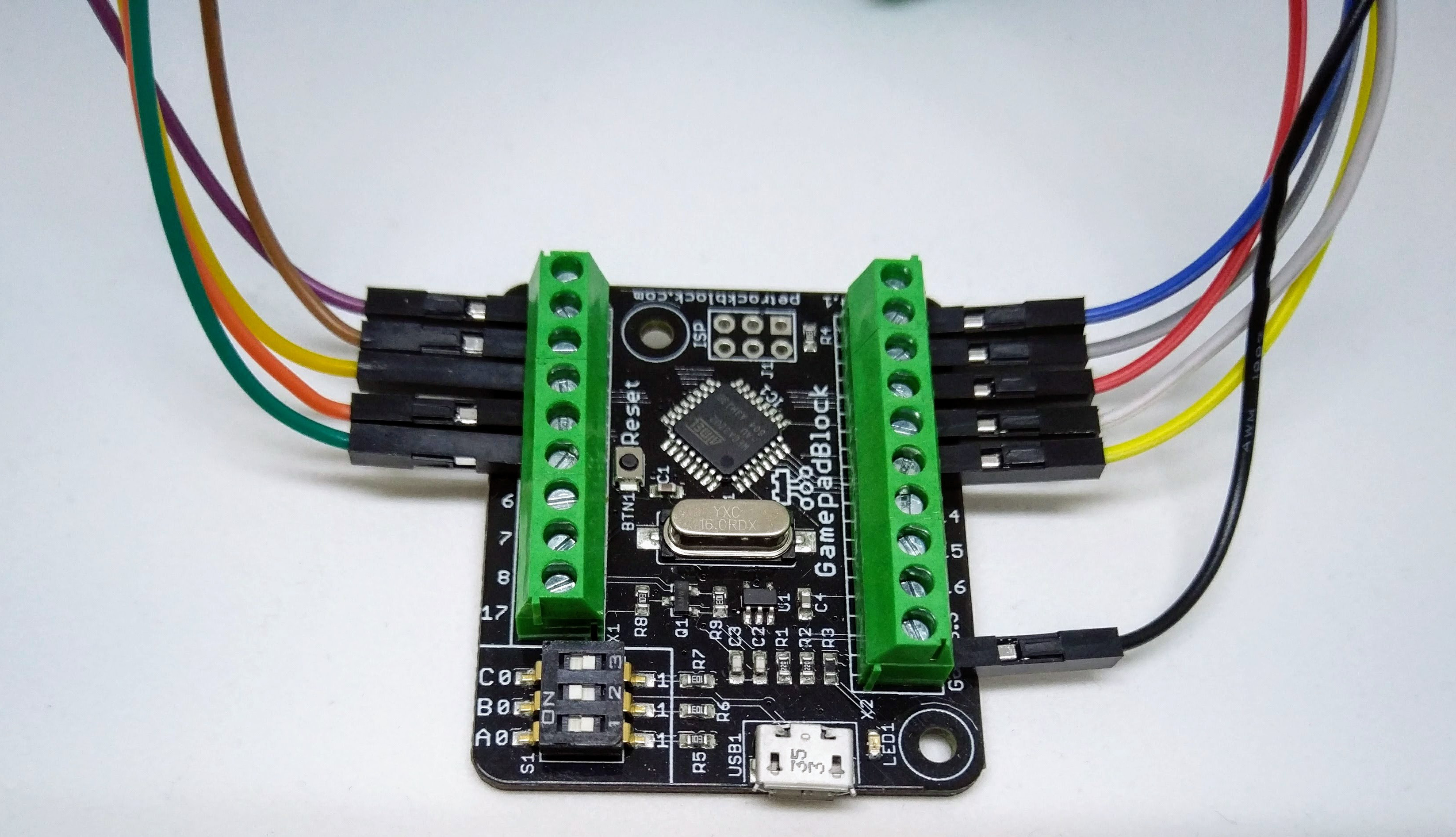 gamepadblock_c64_20180123b