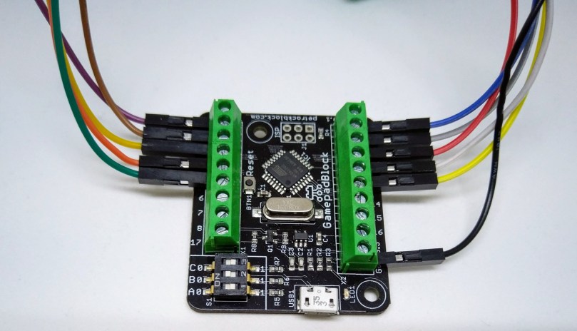 gamepadblock_c64_20180123b